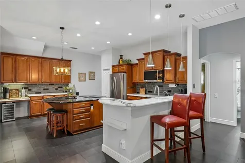 3433 Leaf Lake Drive Land O Lakes FL 34639