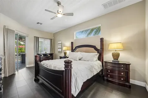 3433 Leaf Lake Drive Land O Lakes FL 34639