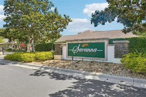 3433 Leaf Lake Drive Land O Lakes FL 34639