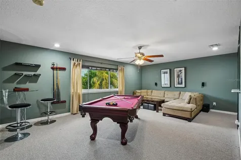 3433 Leaf Lake Drive Land O Lakes FL 34639