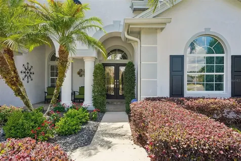 3433 Leaf Lake Drive Land O Lakes FL 34639