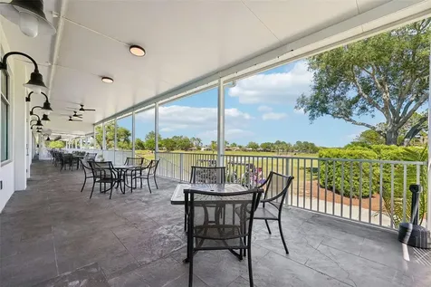 3433 Leaf Lake Drive Land O Lakes FL 34639