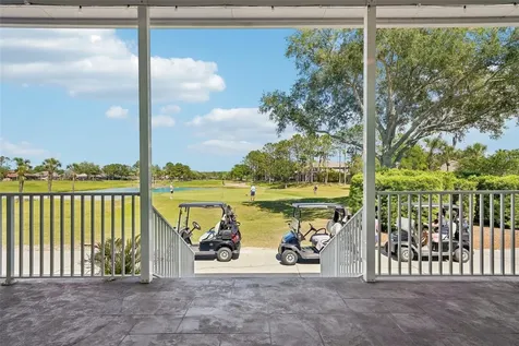 3433 Leaf Lake Drive Land O Lakes FL 34639