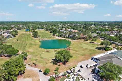 3433 Leaf Lake Drive Land O Lakes FL 34639