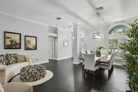 3433 Leaf Lake Drive Land O Lakes FL 34639