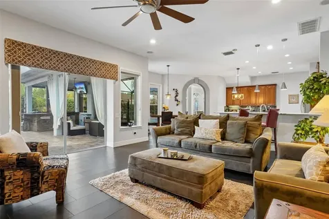 3433 Leaf Lake Drive Land O Lakes FL 34639