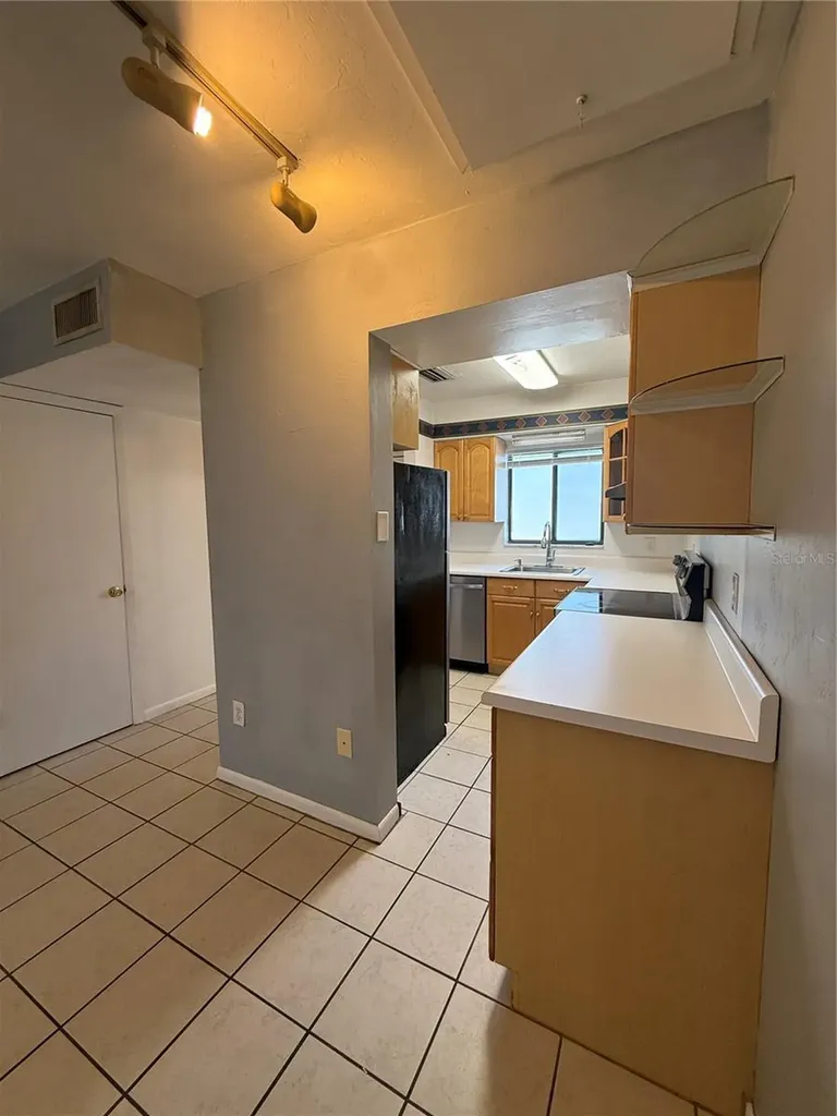 3600 SW 19th Avenue Gainesville FL 32607
