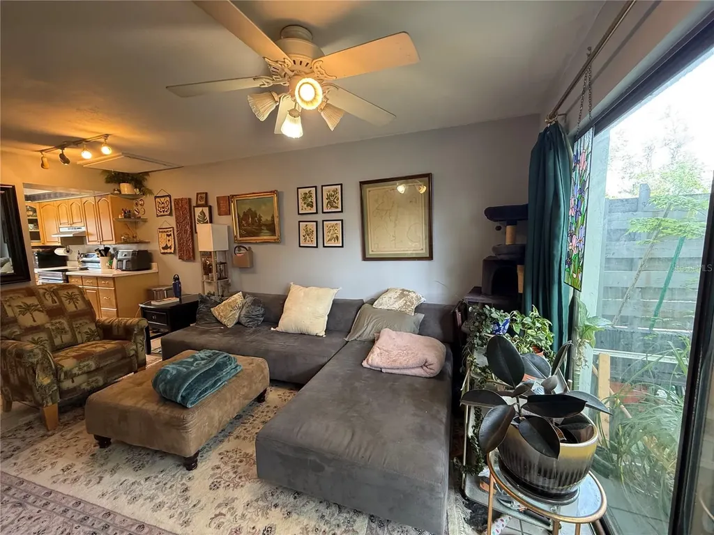 3600 SW 19th Avenue Gainesville FL 32607