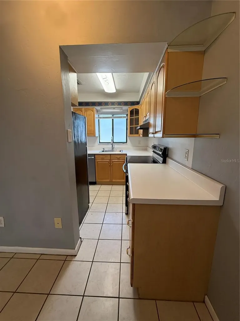 3600 SW 19th Avenue Gainesville FL 32607