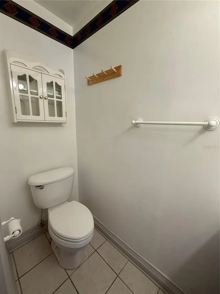 3600 SW 19th Avenue Gainesville FL 32607