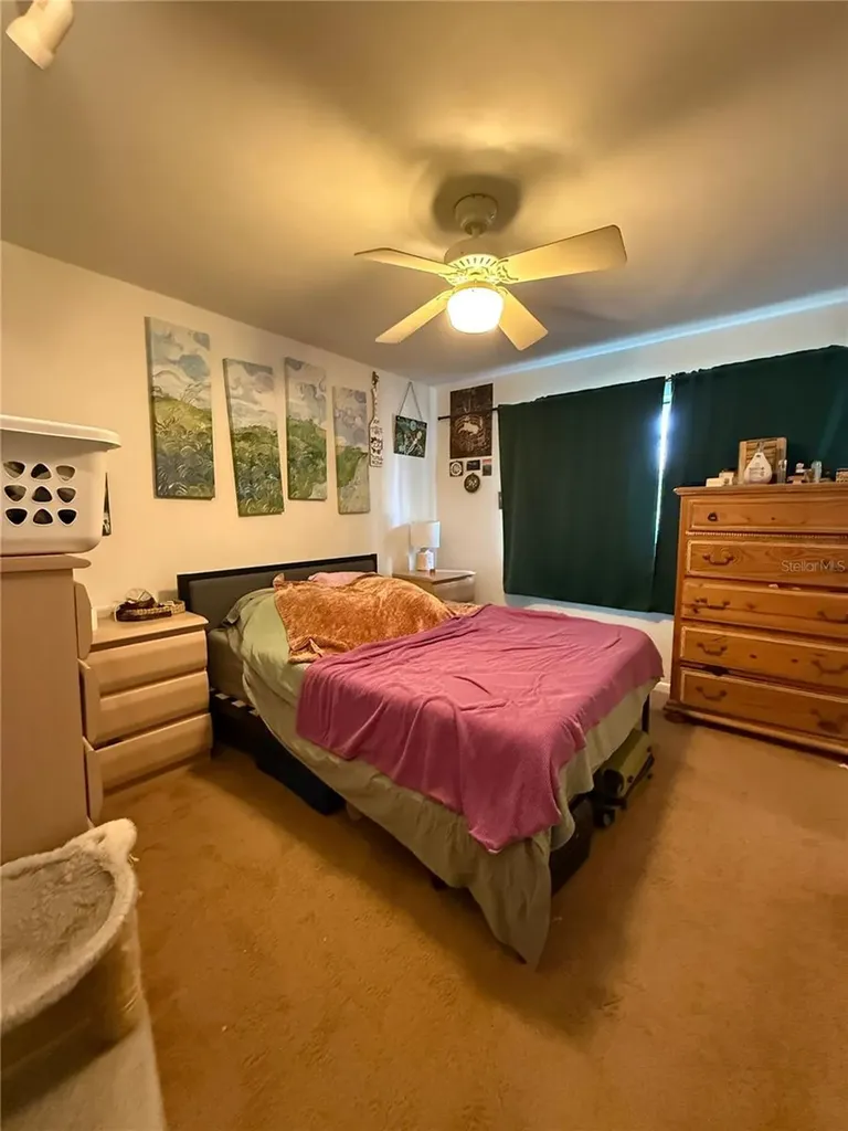 3600 SW 19th Avenue Gainesville FL 32607