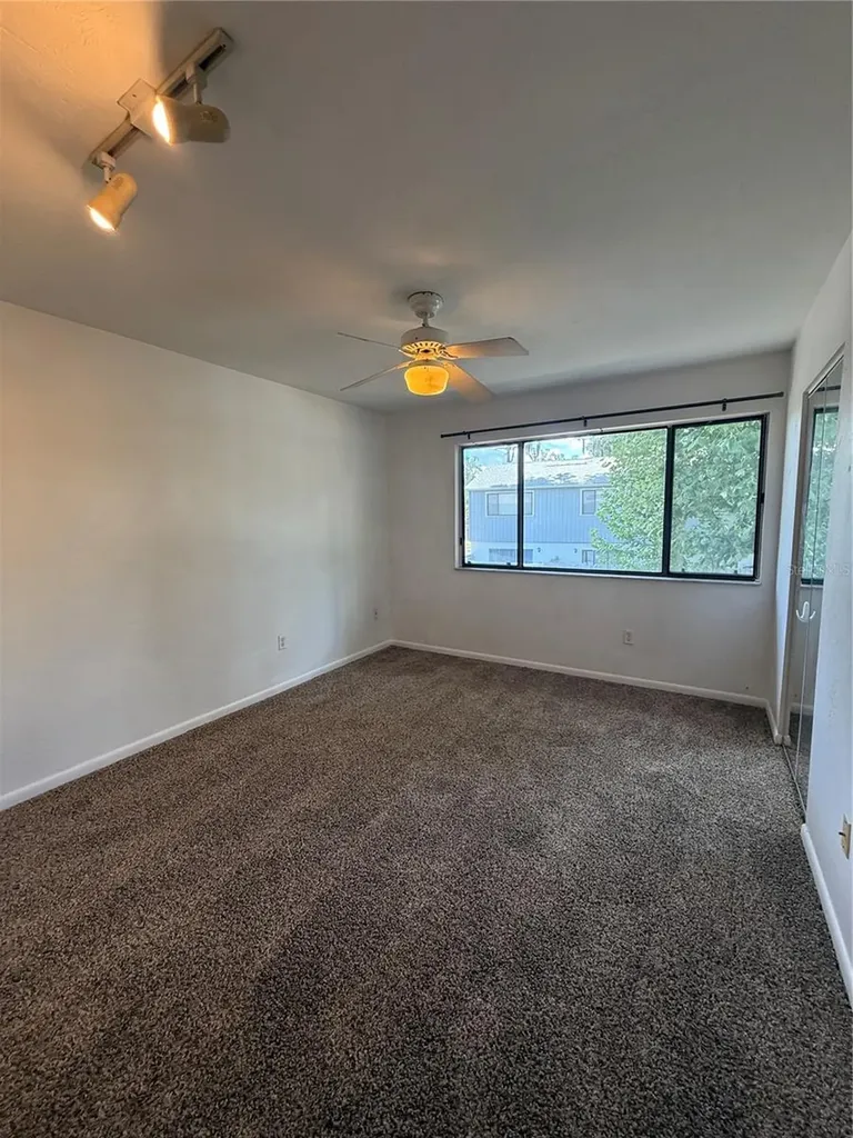 3600 SW 19th Avenue Gainesville FL 32607