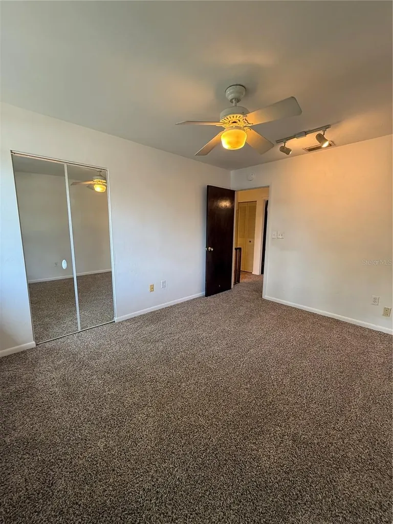 3600 SW 19th Avenue Gainesville FL 32607