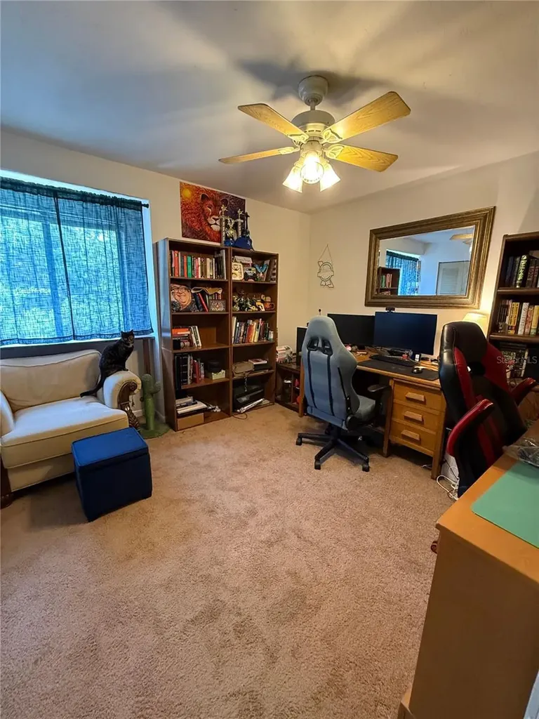 3600 SW 19th Avenue Gainesville FL 32607