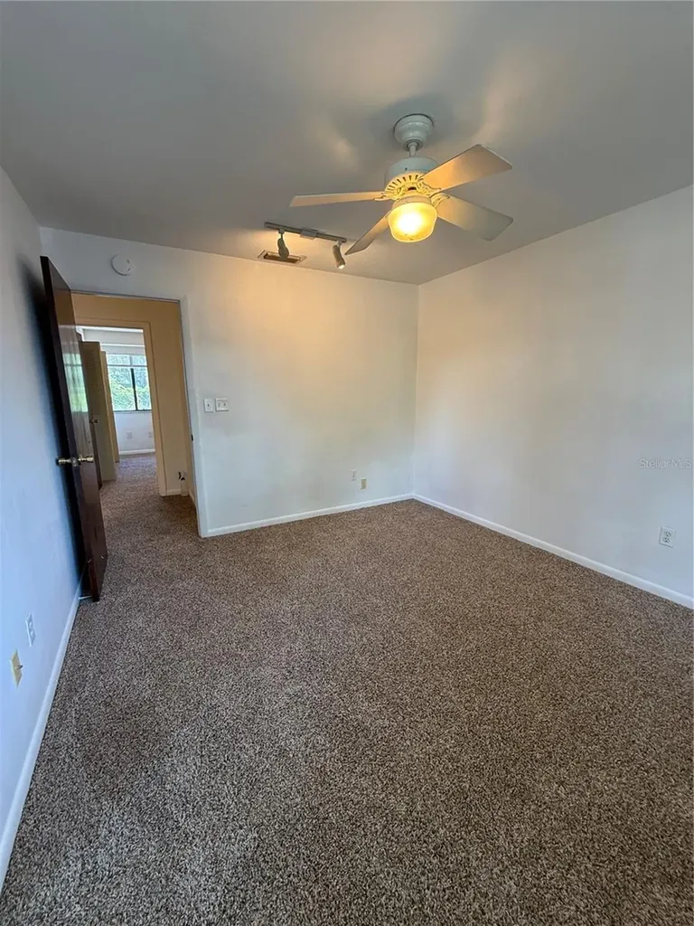 3600 SW 19th Avenue Gainesville FL 32607