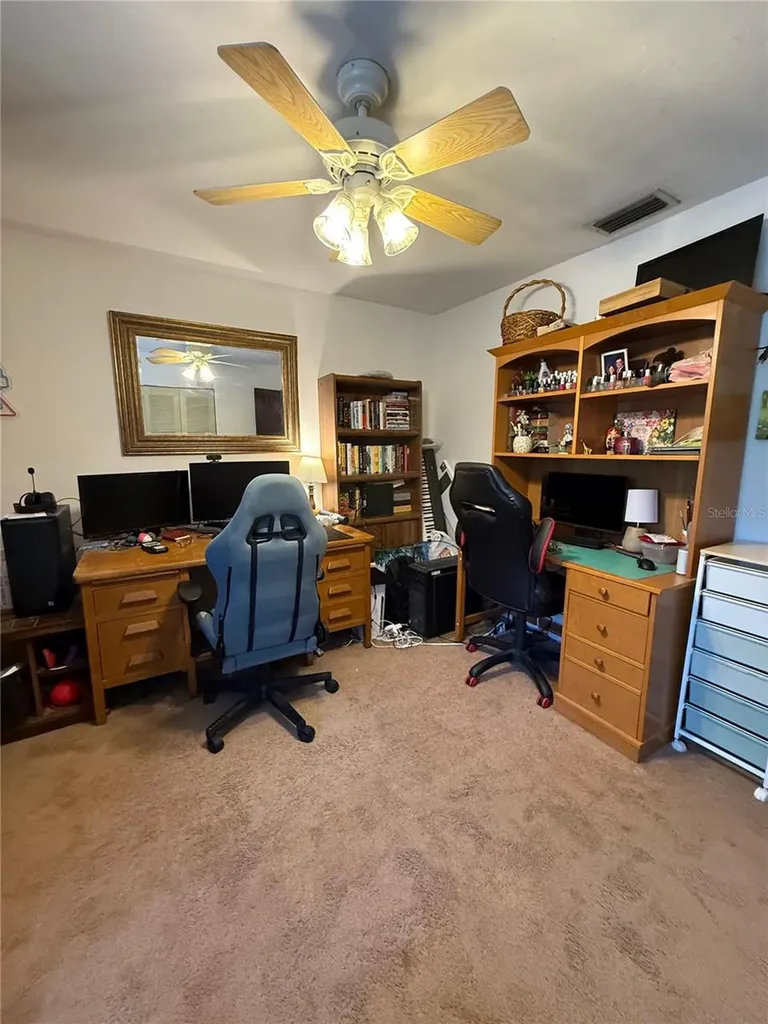 3600 SW 19th Avenue Gainesville FL 32607