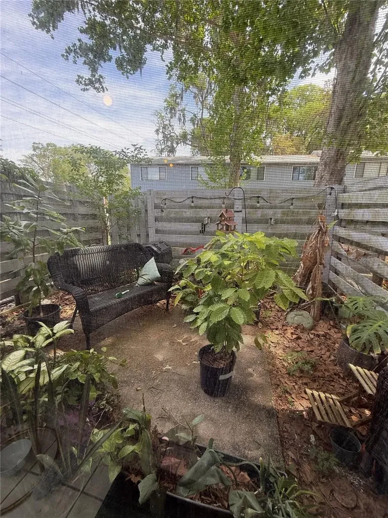 3600 SW 19th Avenue Gainesville FL 32607