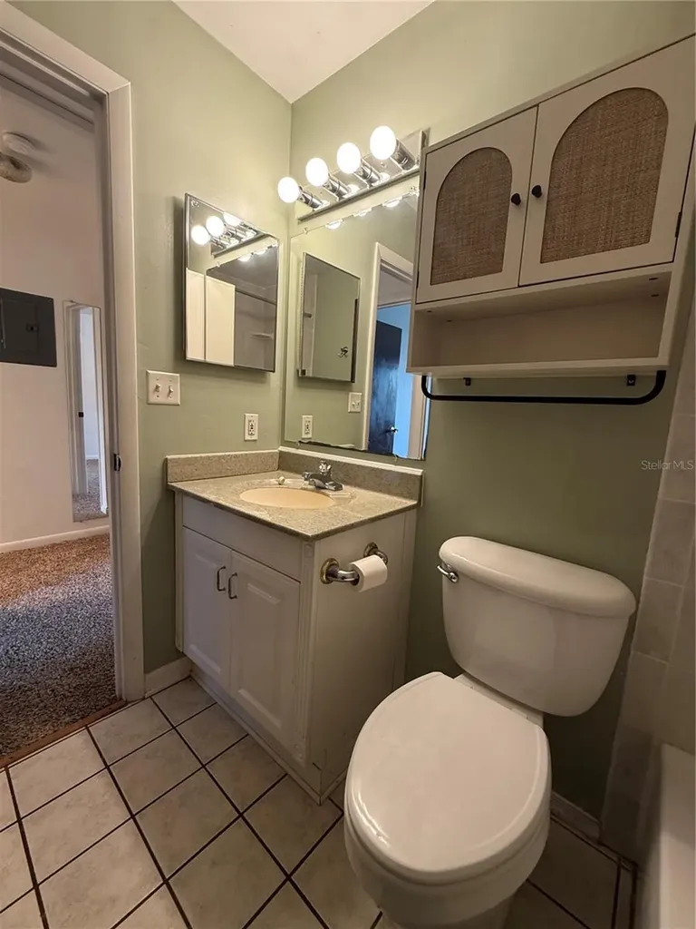 3600 SW 19th Avenue Gainesville FL 32607