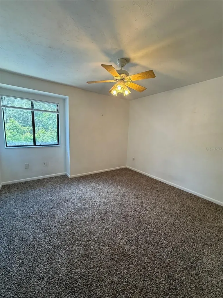 3600 SW 19th Avenue Gainesville FL 32607