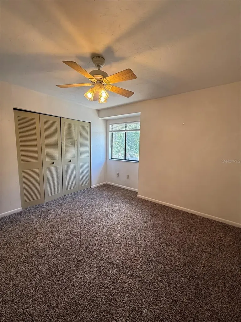 3600 SW 19th Avenue Gainesville FL 32607