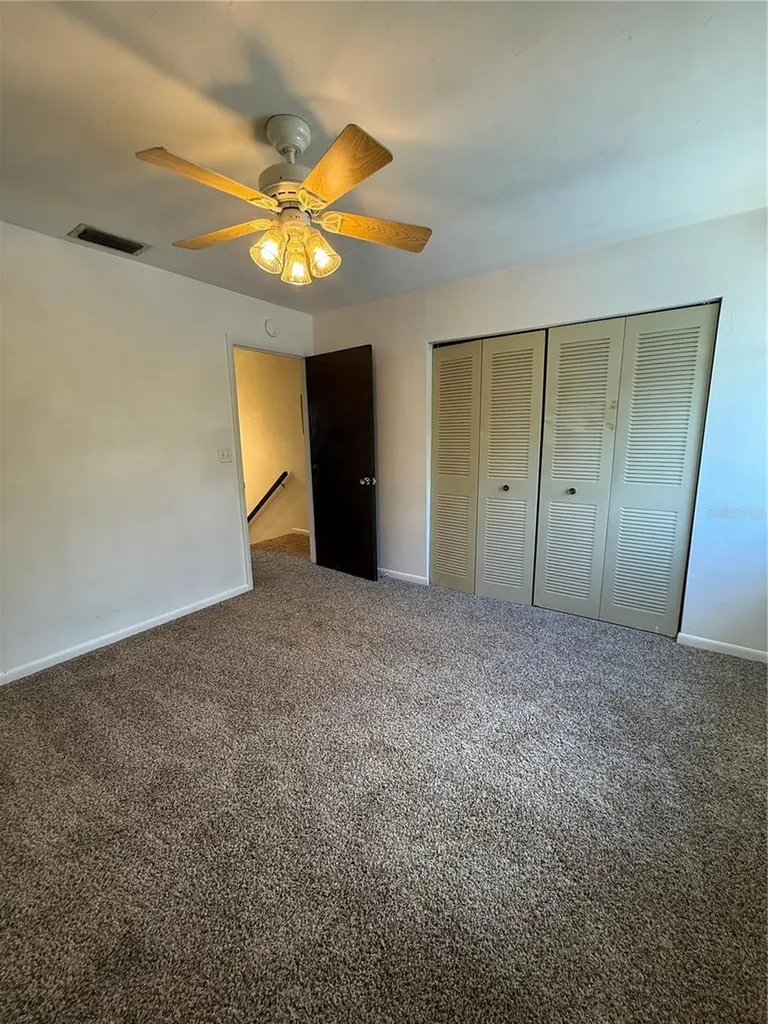 3600 SW 19th Avenue Gainesville FL 32607