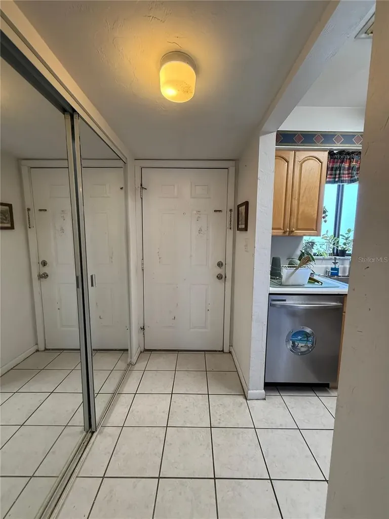 3600 SW 19th Avenue Gainesville FL 32607