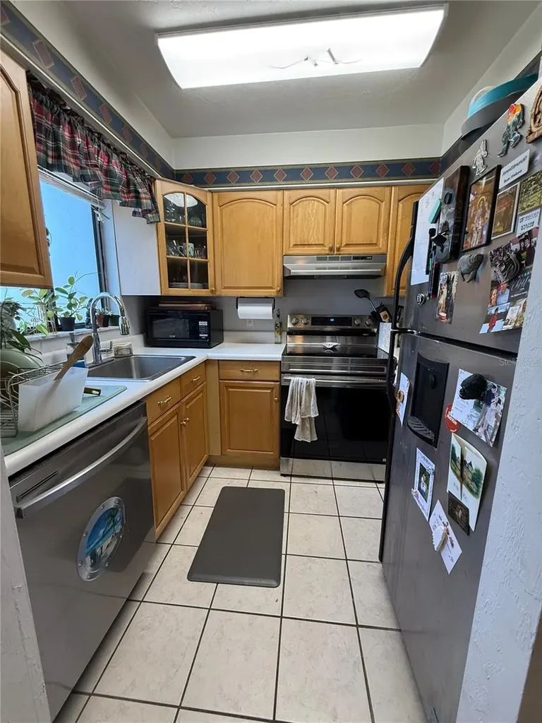 3600 SW 19th Avenue Gainesville FL 32607