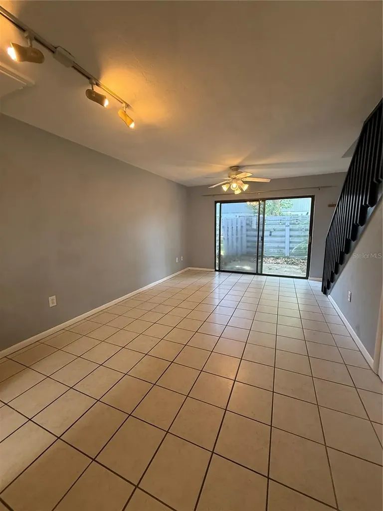 3600 SW 19th Avenue Gainesville FL 32607