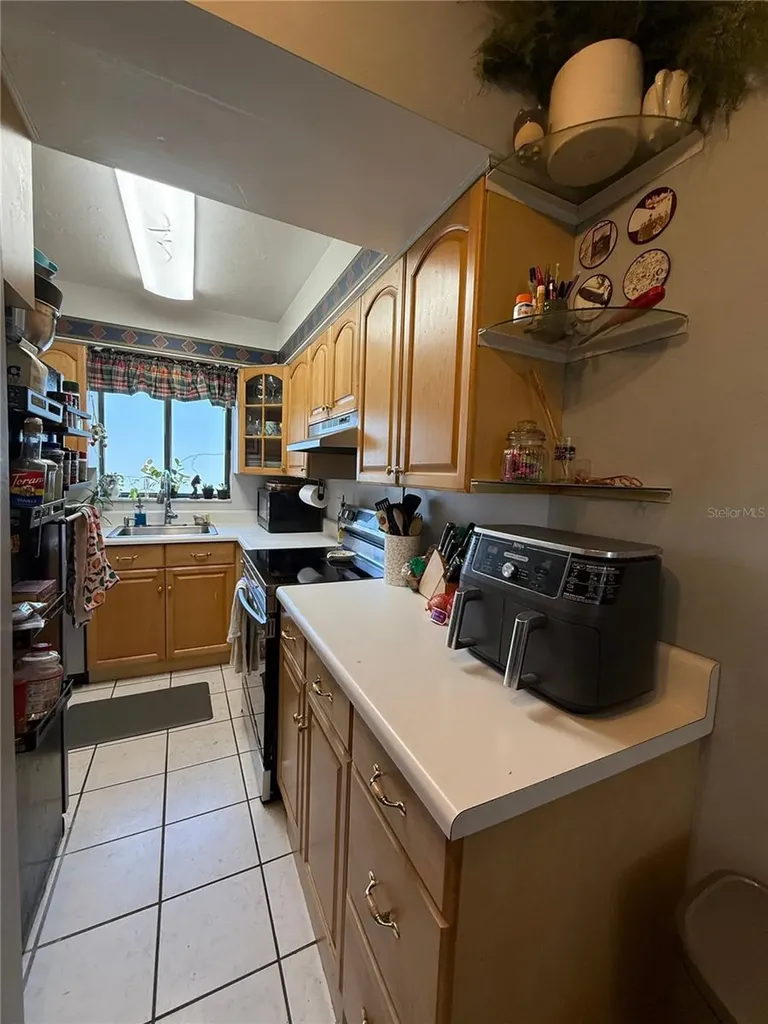 3600 SW 19th Avenue Gainesville FL 32607