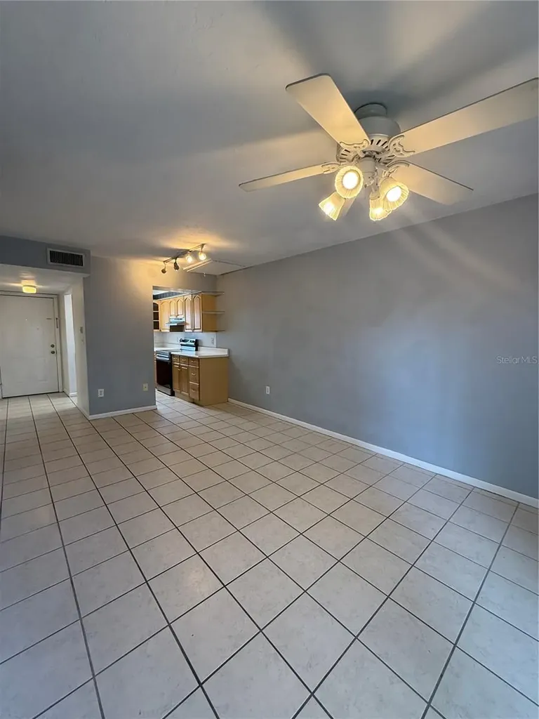 3600 SW 19th Avenue Gainesville FL 32607