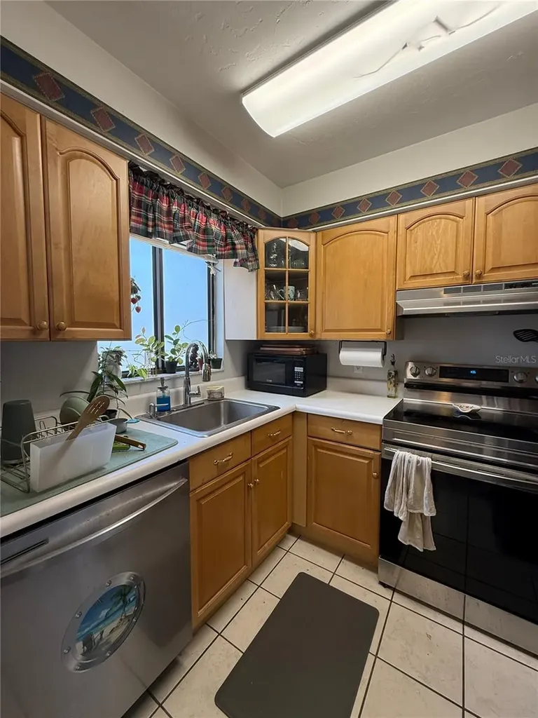 3600 SW 19th Avenue Gainesville FL 32607