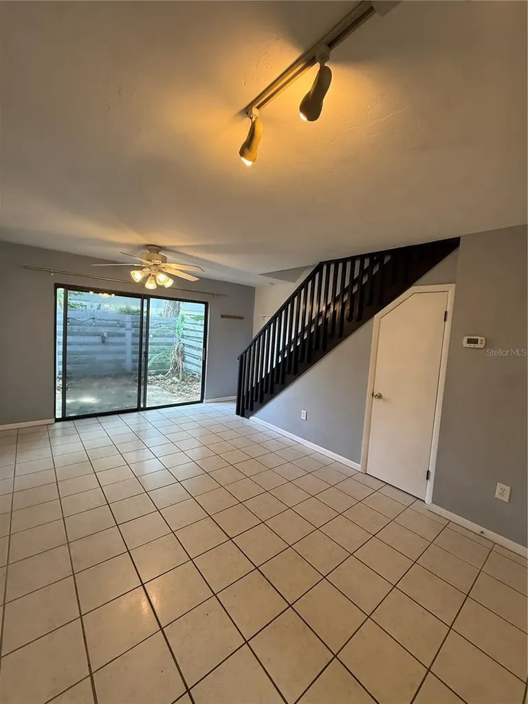3600 SW 19th Avenue Gainesville FL 32607