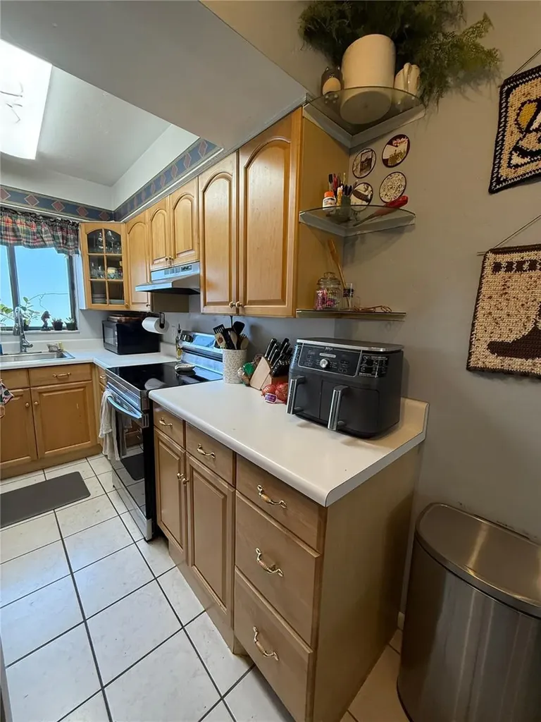 3600 SW 19th Avenue Gainesville FL 32607