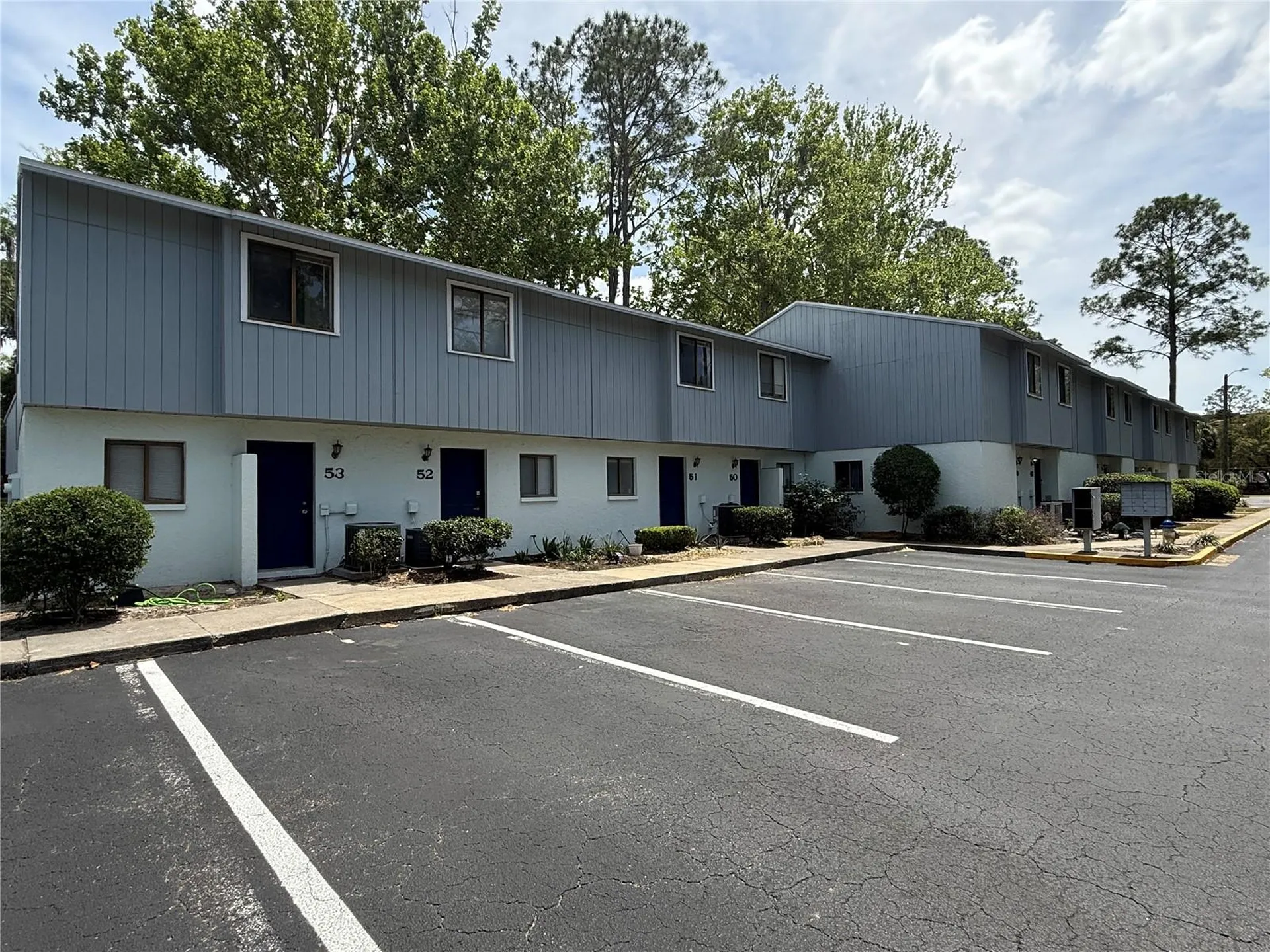 3600 SW 19th Avenue Gainesville FL 32607