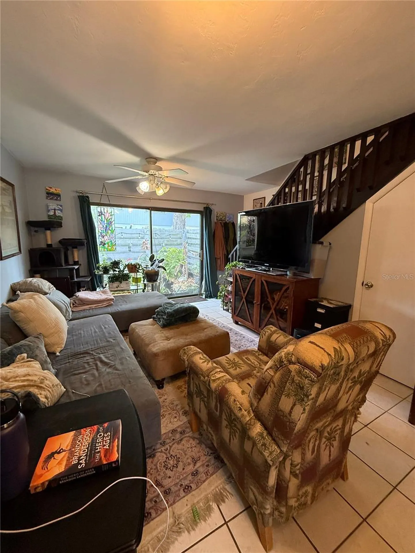 3600 SW 19th Avenue Gainesville FL 32607