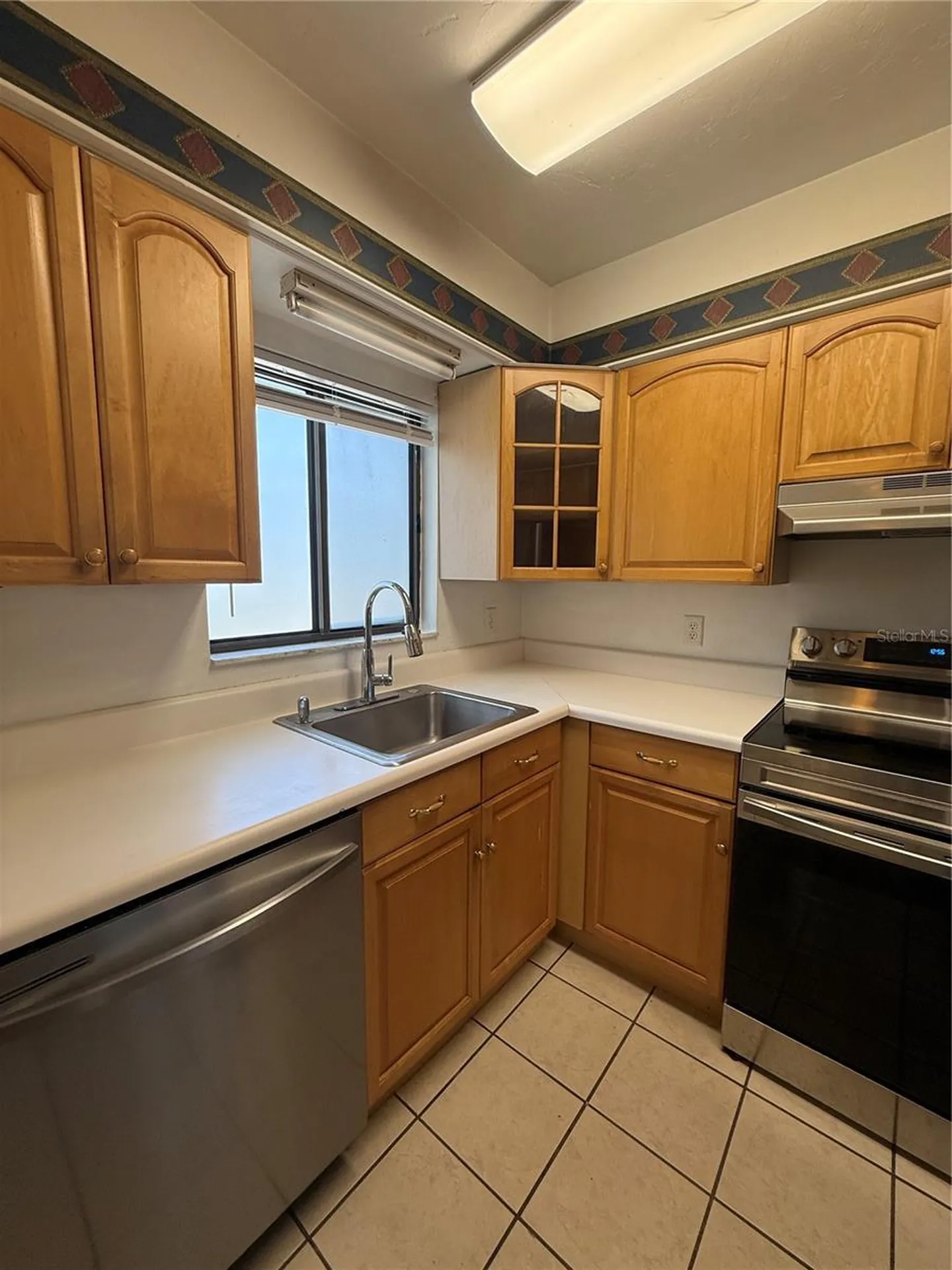 3600 SW 19th Avenue Gainesville FL 32607