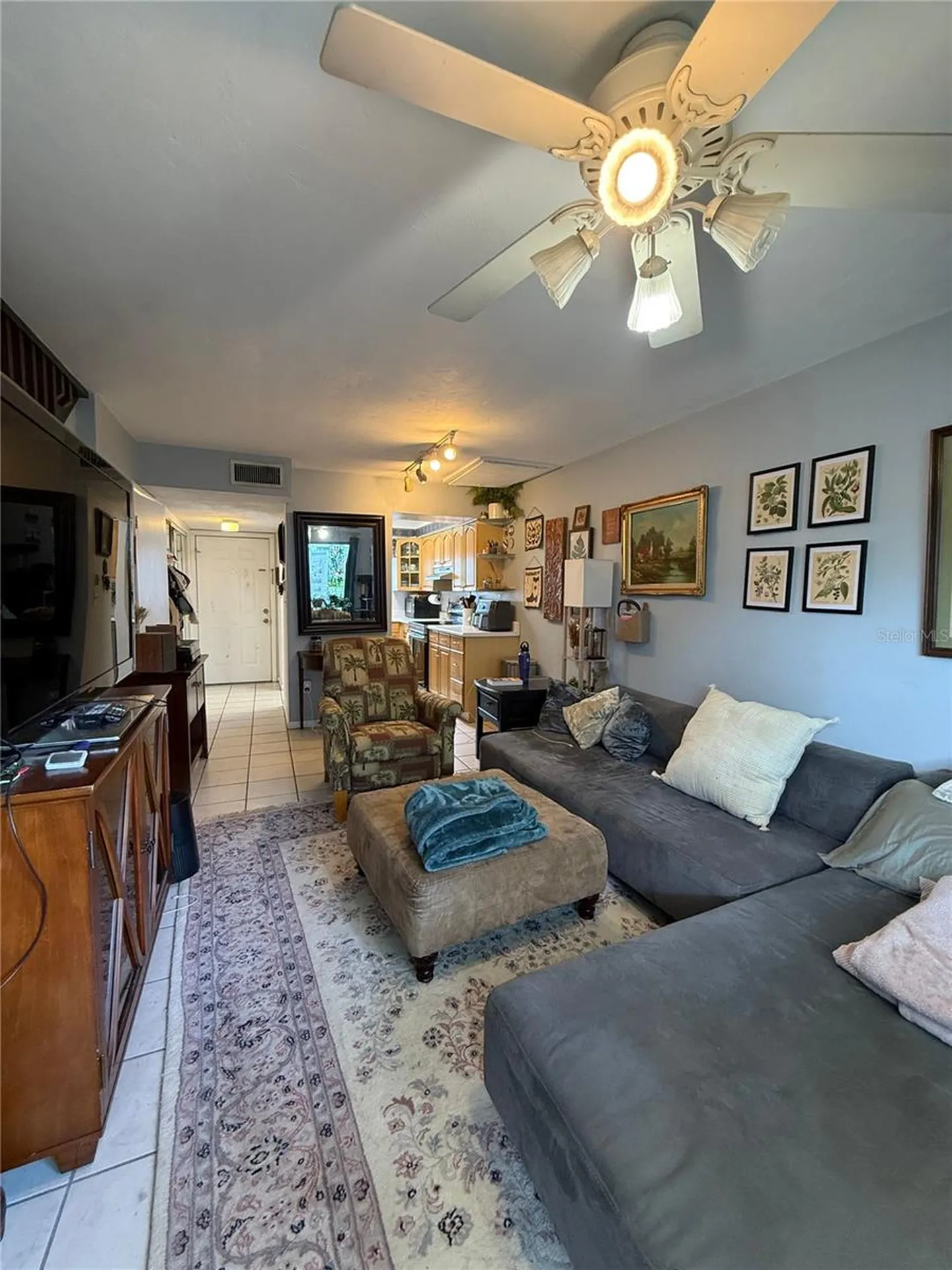 3600 SW 19th Avenue Gainesville FL 32607