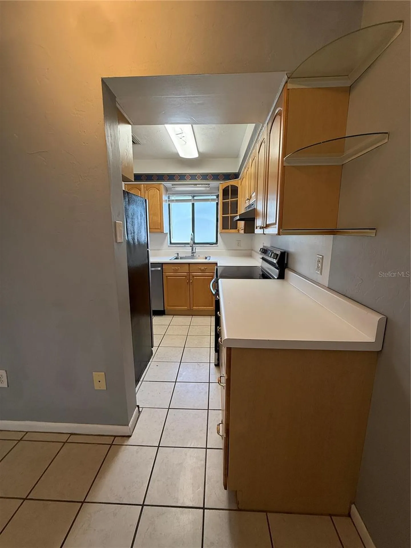 3600 SW 19th Avenue Gainesville FL 32607