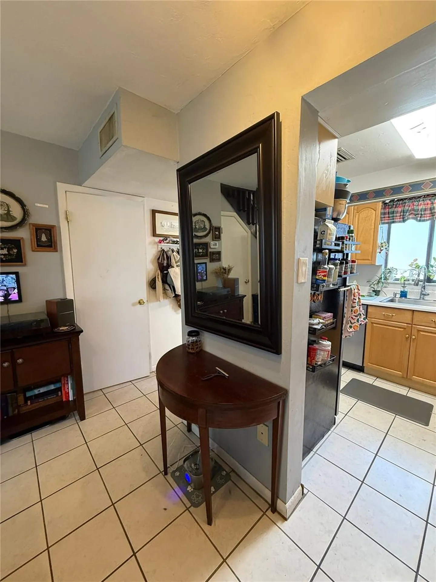 3600 SW 19th Avenue Gainesville FL 32607
