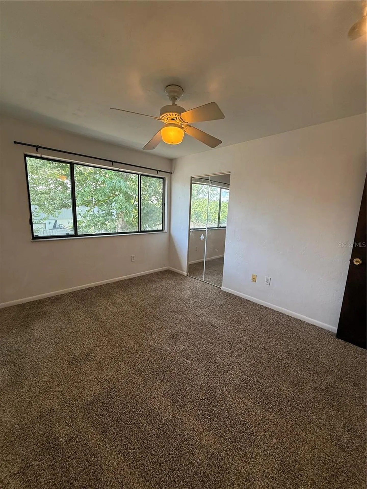 3600 SW 19th Avenue Gainesville FL 32607