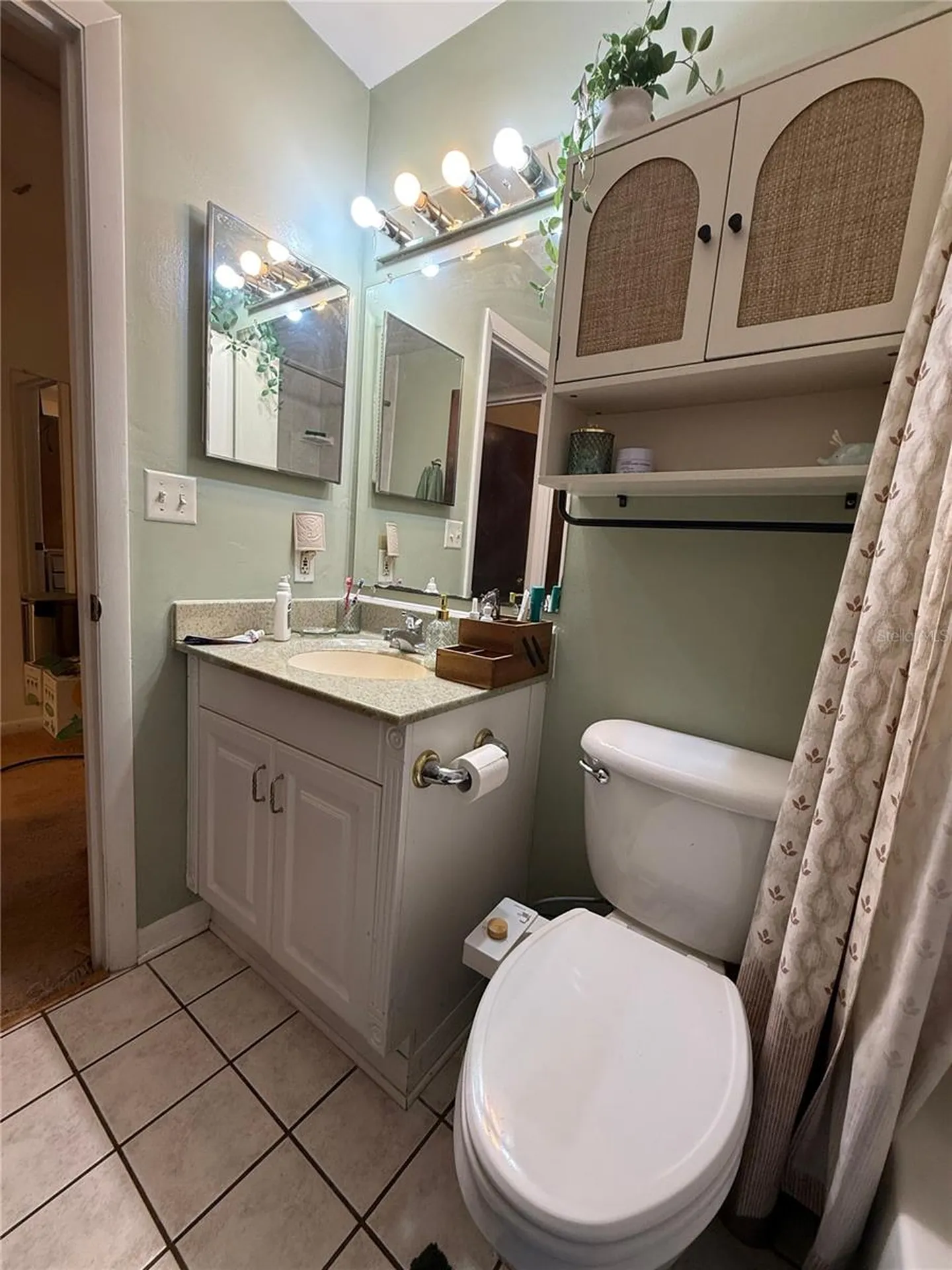 3600 SW 19th Avenue Gainesville FL 32607