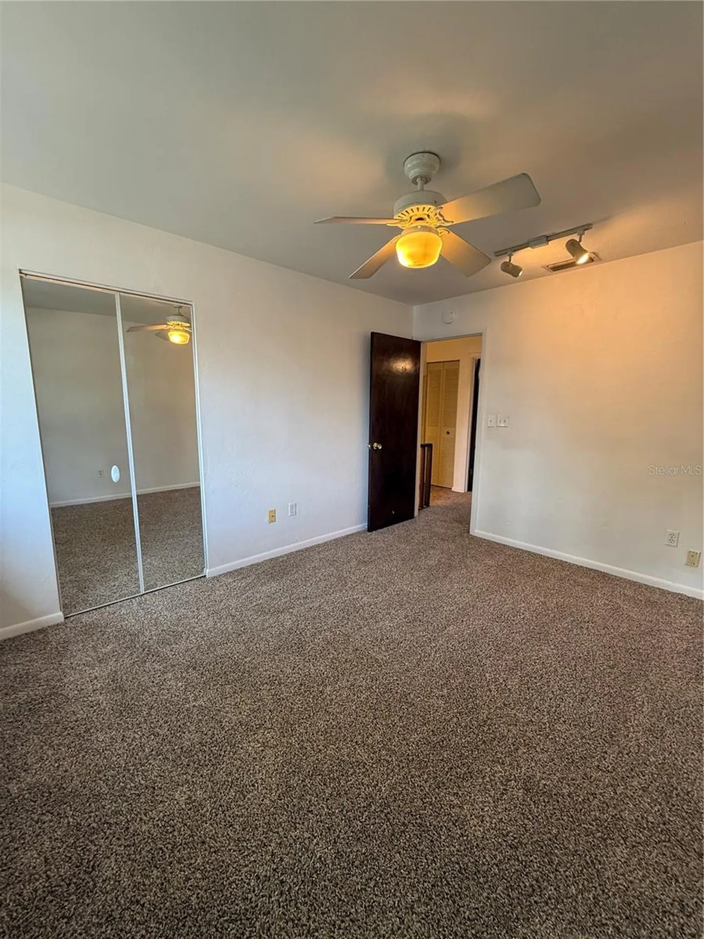 3600 SW 19th Avenue Gainesville FL 32607