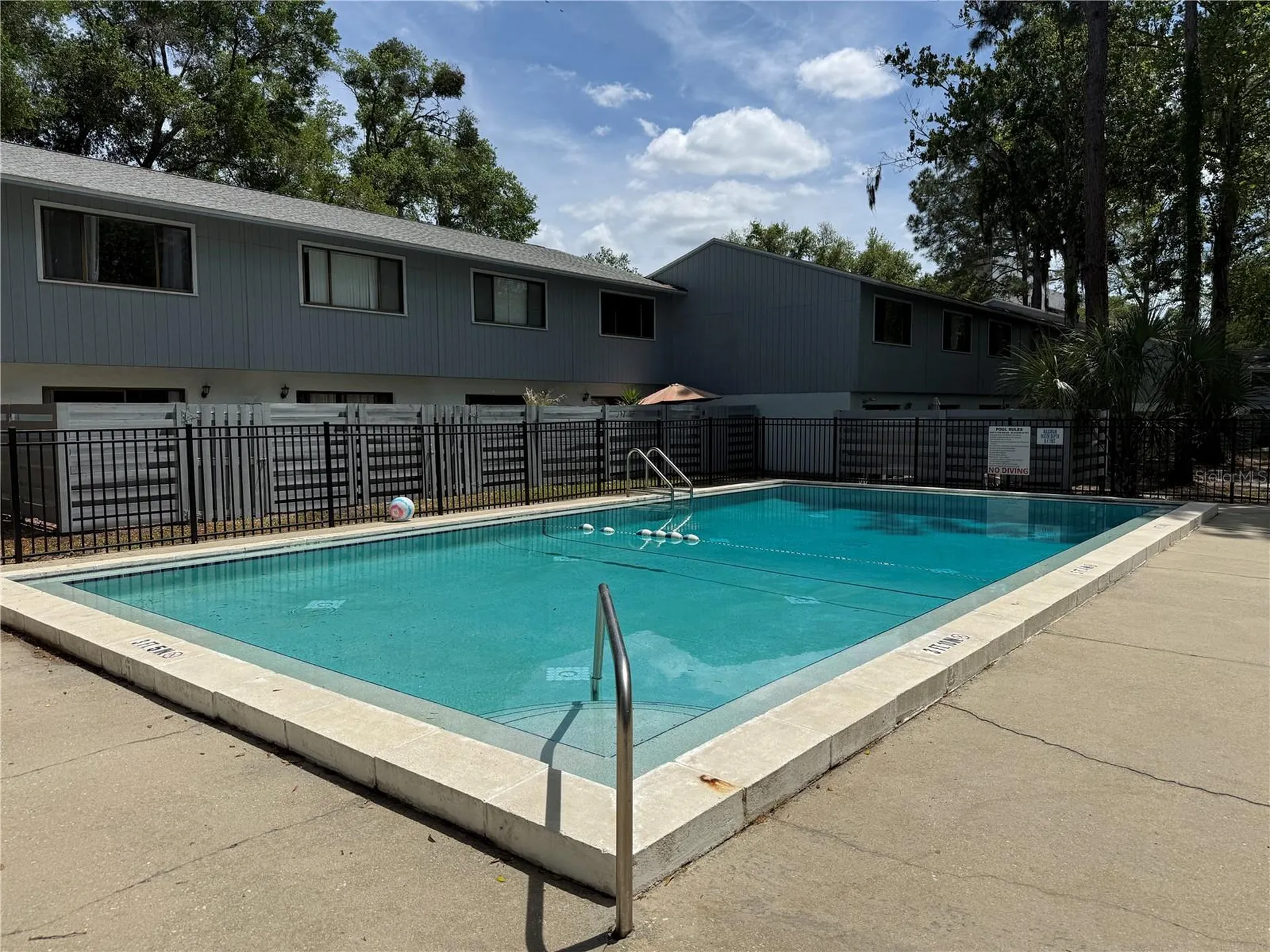 3600 SW 19th Avenue Gainesville FL 32607