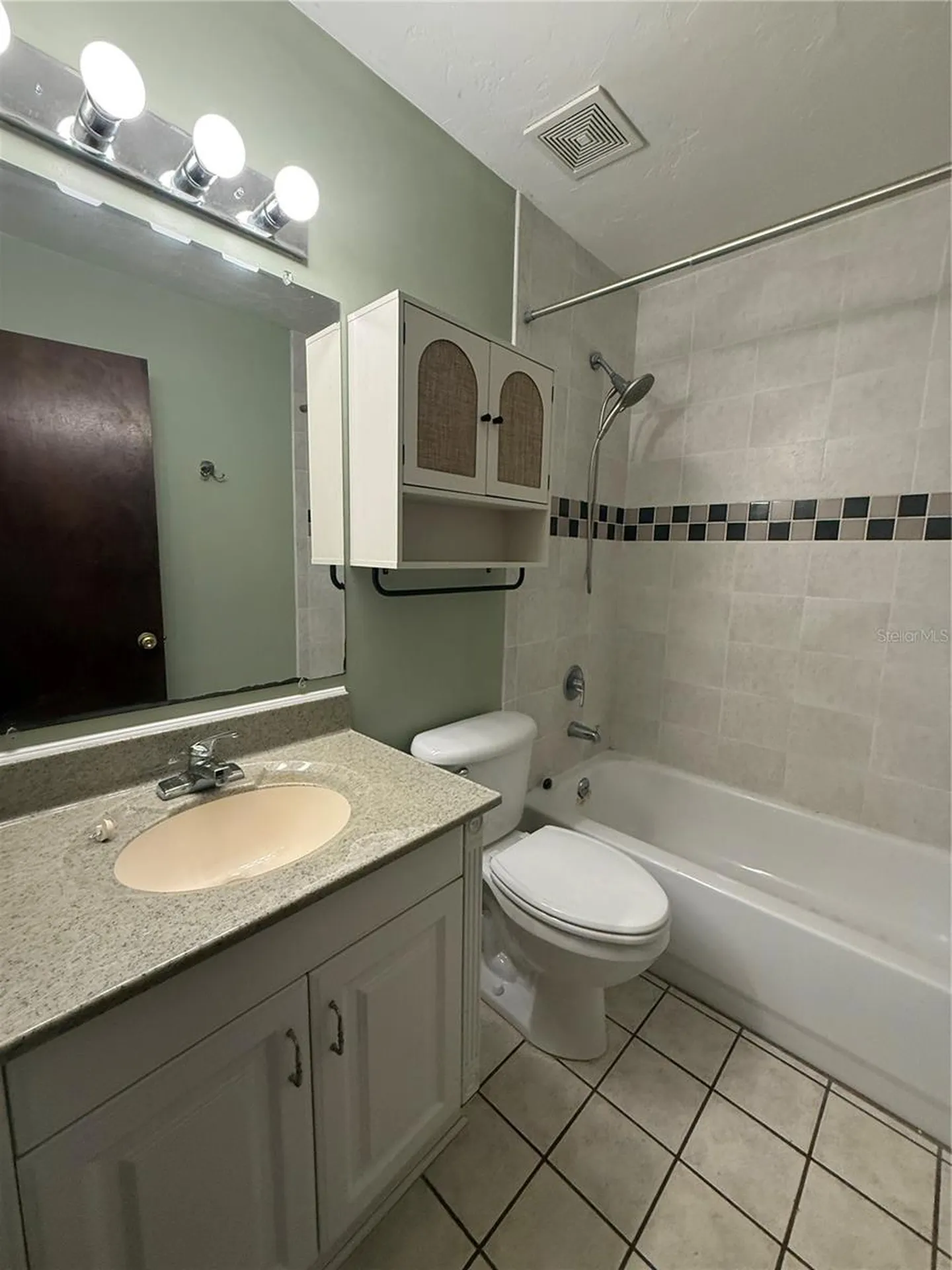3600 SW 19th Avenue Gainesville FL 32607