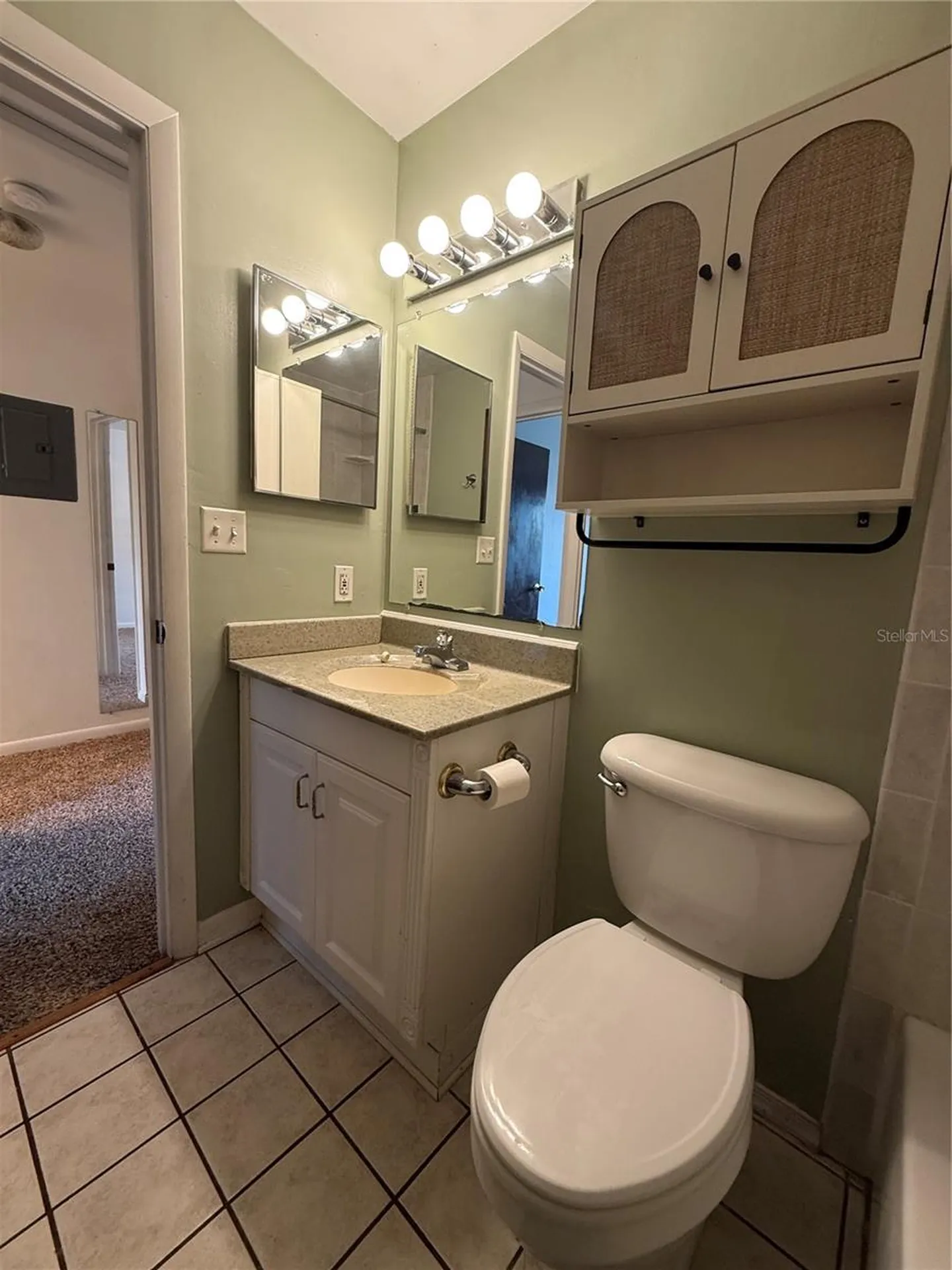 3600 SW 19th Avenue Gainesville FL 32607