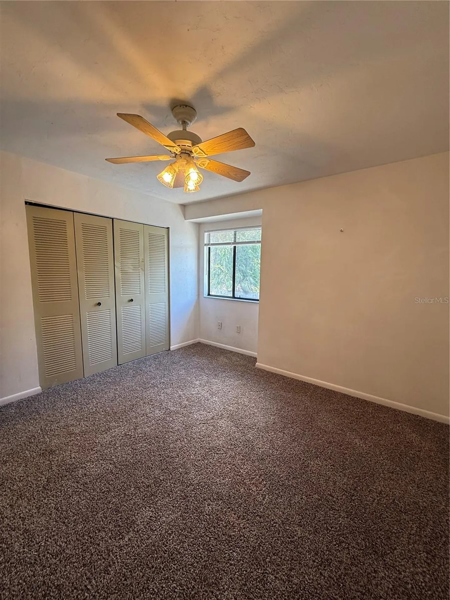 3600 SW 19th Avenue Gainesville FL 32607