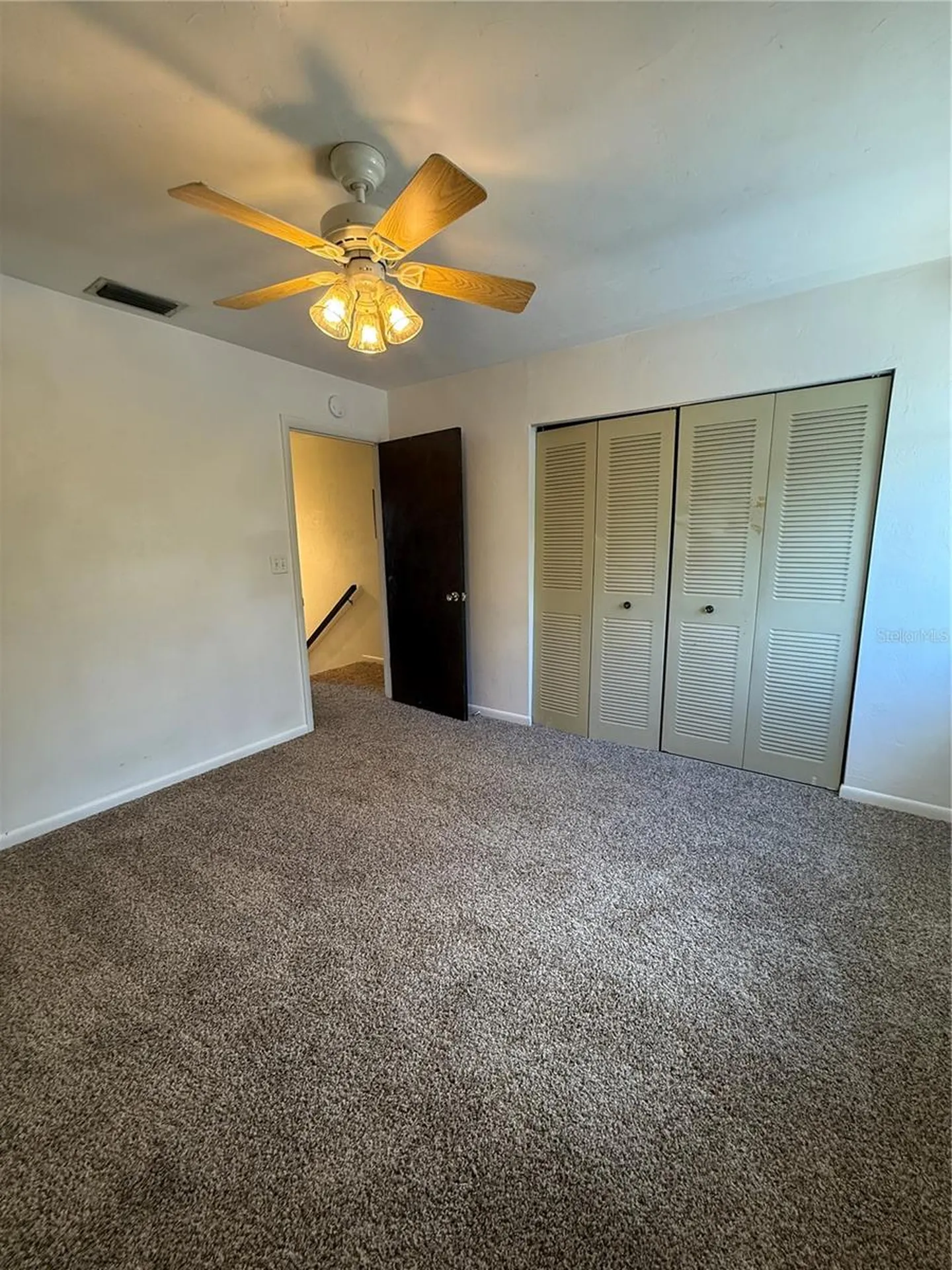 3600 SW 19th Avenue Gainesville FL 32607
