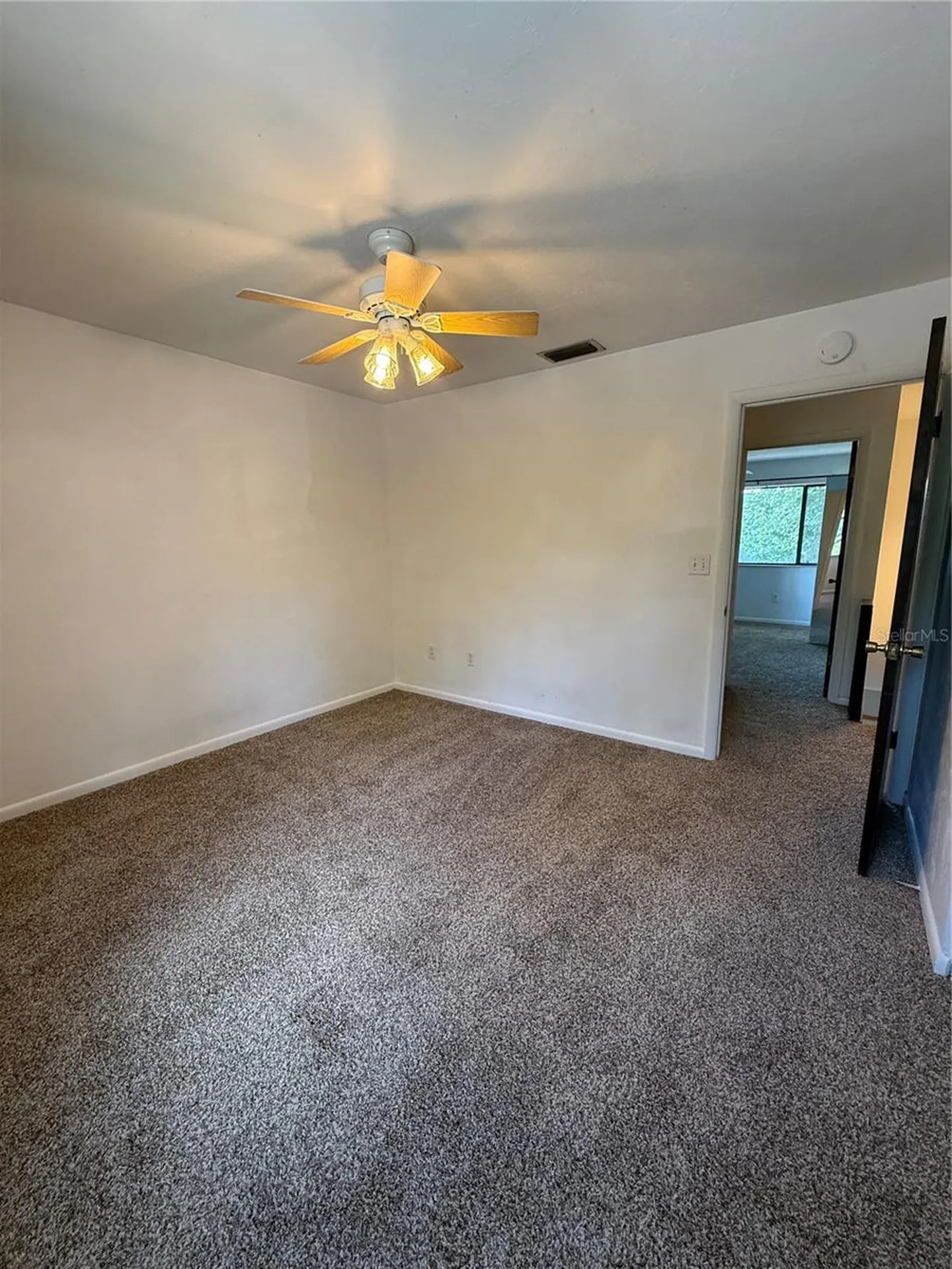 3600 SW 19th Avenue Gainesville FL 32607