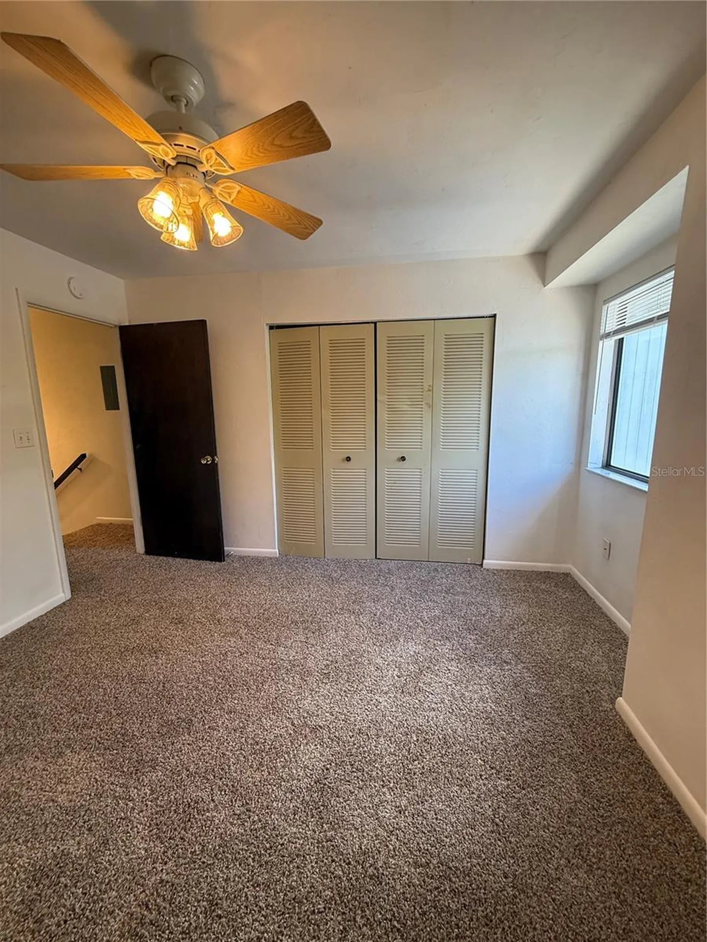 3600 SW 19th Avenue Gainesville FL 32607