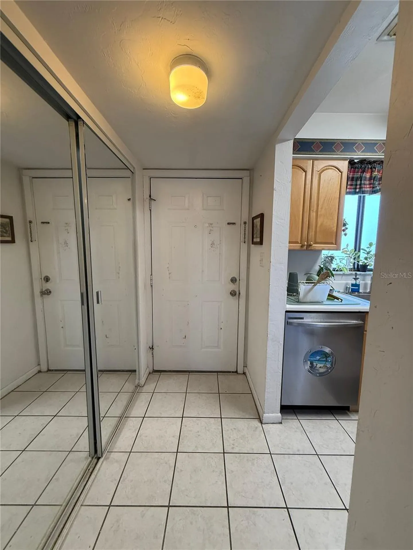 3600 SW 19th Avenue Gainesville FL 32607